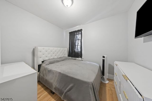 14 Dey St, Paterson City, NJ 07503