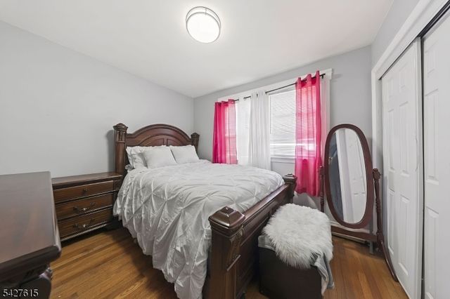 14 Dey St, Paterson City, NJ 07503