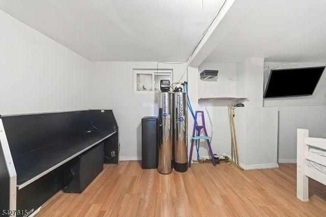 14 Dey St, Paterson City, NJ 07503