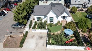 57 E Center Street, Ventura, CA 93001