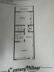 498 MANSFIELD L, Boca Raton, FL 33434