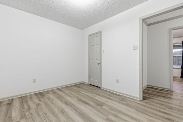 207 Ray St, Cabot, AR 72023