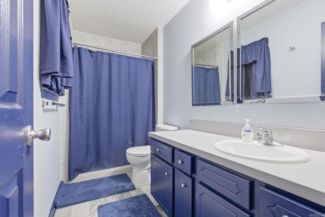 207 Ray St, Cabot, AR 72023