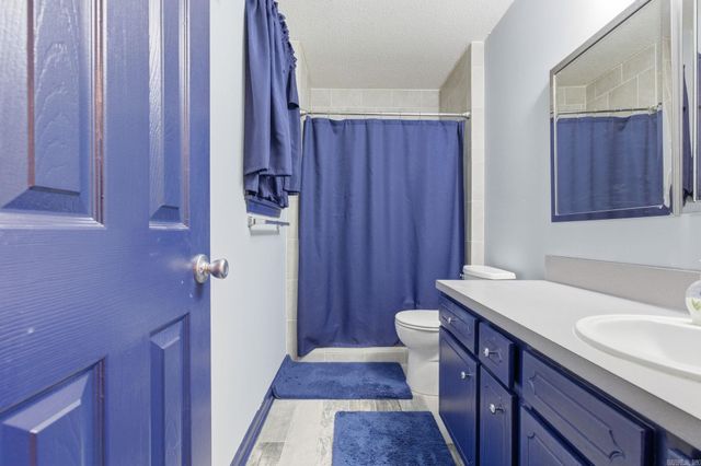 207 Ray St, Cabot, AR 72023