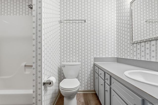 207 Ray St, Cabot, AR 72023