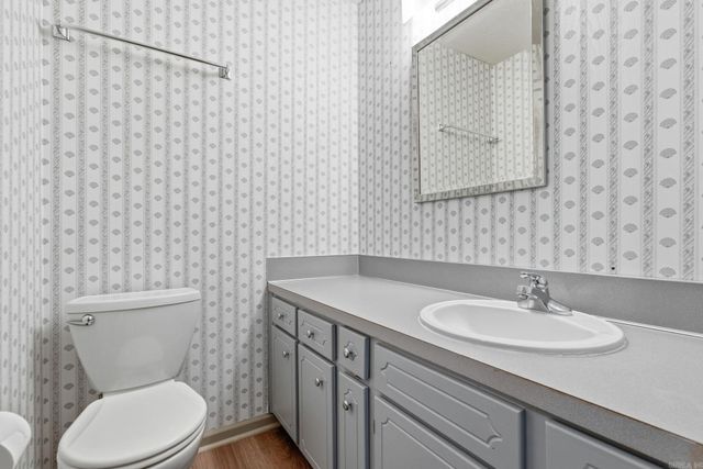 207 Ray St, Cabot, AR 72023