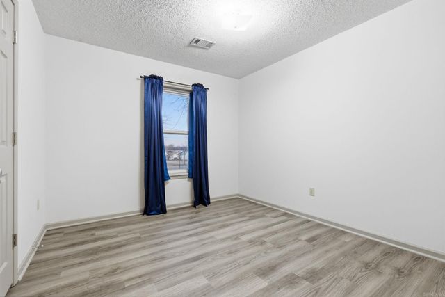 207 Ray St, Cabot, AR 72023