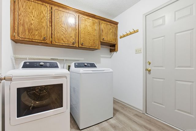 207 Ray St, Cabot, AR 72023