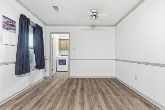 207 Ray St, Cabot, AR 72023