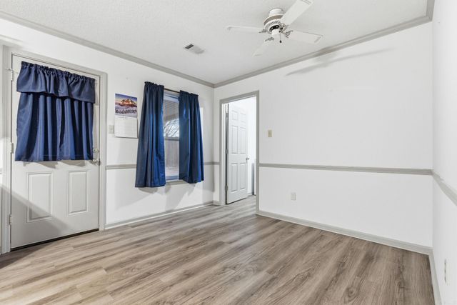 207 Ray St, Cabot, AR 72023