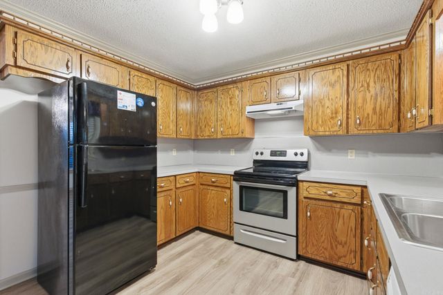 207 Ray St, Cabot, AR 72023