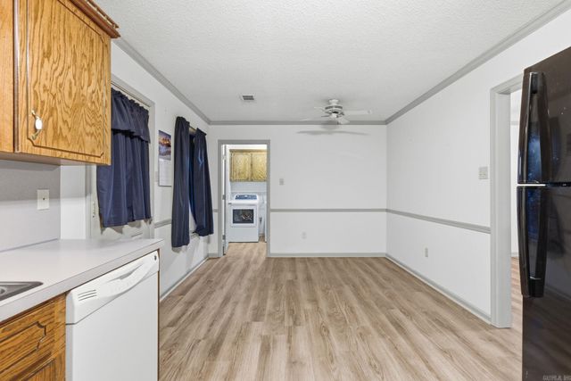 207 Ray St, Cabot, AR 72023