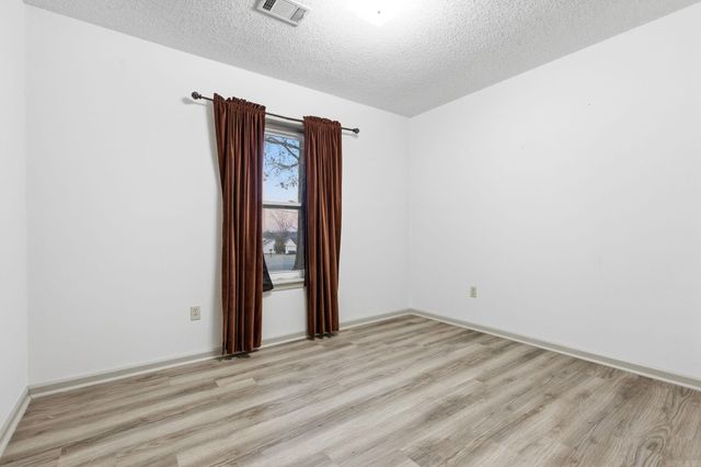 207 Ray St, Cabot, AR 72023