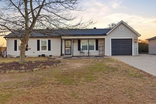 207 Ray St, Cabot, AR 72023