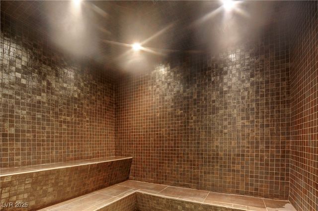 3722 LAS VEGAS Boulevard 1101, Las Vegas, NV 89158