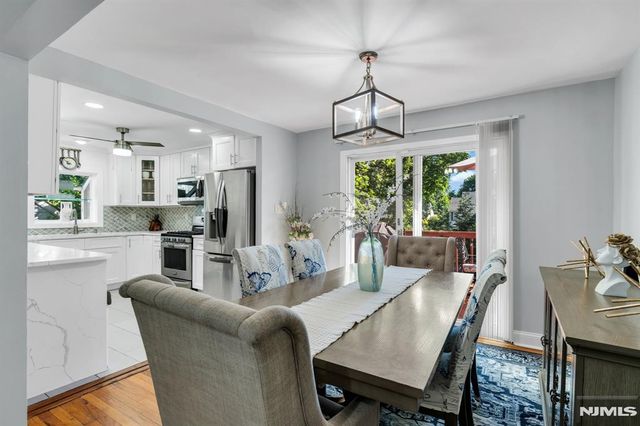10 Bryn Mawr Road, West Orange, NJ 07052