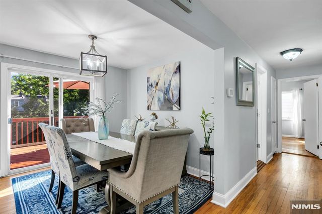10 Bryn Mawr Road, West Orange, NJ 07052