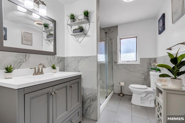 10 Bryn Mawr Road, West Orange, NJ 07052