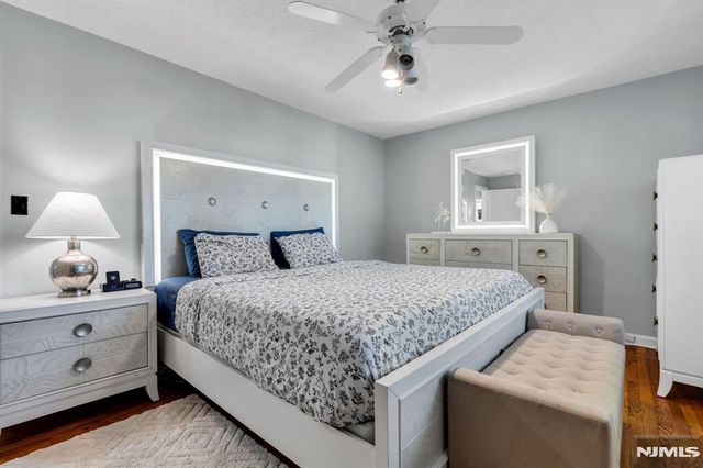 10 Bryn Mawr Road, West Orange, NJ 07052