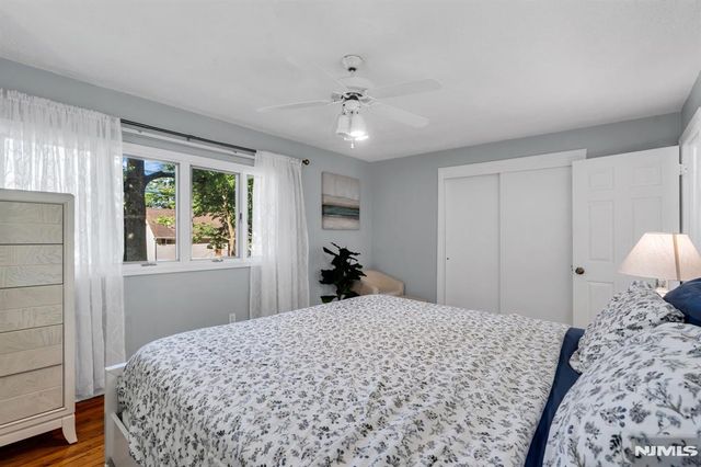 10 Bryn Mawr Road, West Orange, NJ 07052