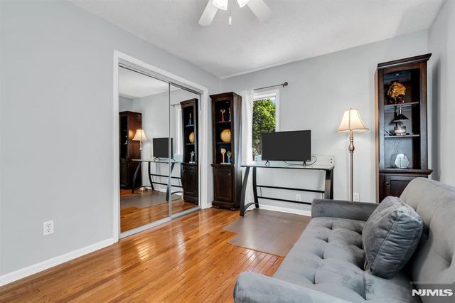 10 Bryn Mawr Road, West Orange, NJ 07052