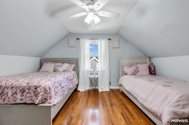 10 Bryn Mawr Road, West Orange, NJ 07052