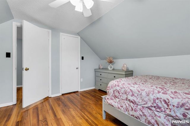 10 Bryn Mawr Road, West Orange, NJ 07052