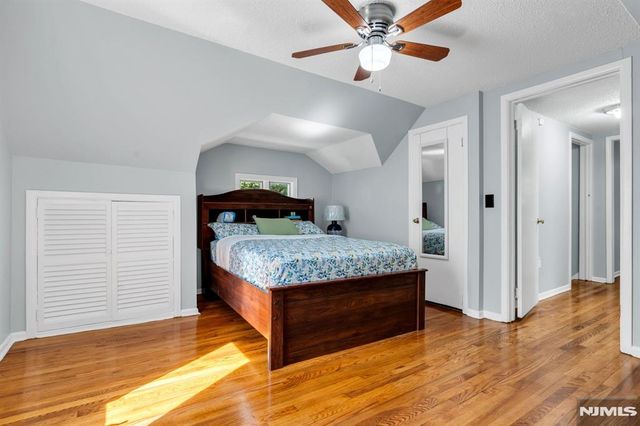 10 Bryn Mawr Road, West Orange, NJ 07052