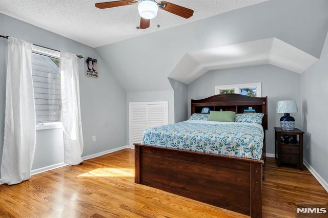10 Bryn Mawr Road, West Orange, NJ 07052