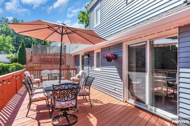 10 Bryn Mawr Road, West Orange, NJ 07052