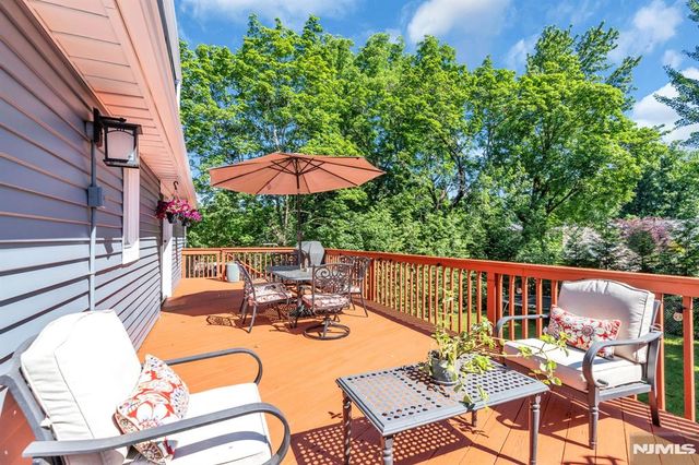 10 Bryn Mawr Road, West Orange, NJ 07052