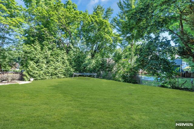 10 Bryn Mawr Road, West Orange, NJ 07052