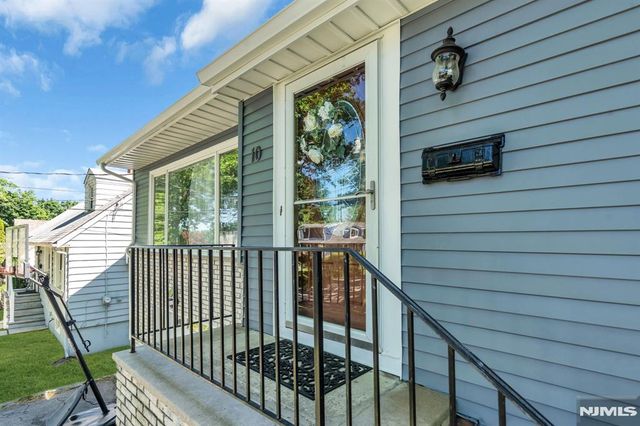 10 Bryn Mawr Road, West Orange, NJ 07052