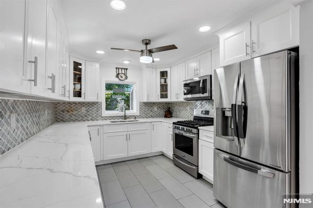 10 Bryn Mawr Road, West Orange, NJ 07052
