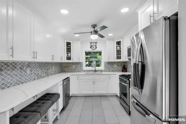 10 Bryn Mawr Road, West Orange, NJ 07052