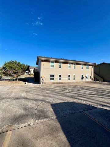 300 Chalmette Drive c, Norman, OK 73071