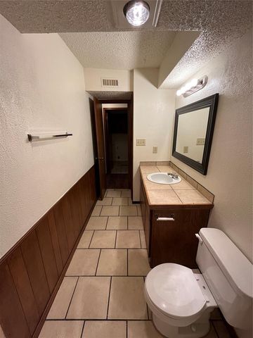 300 Chalmette Drive c, Norman, OK 73071