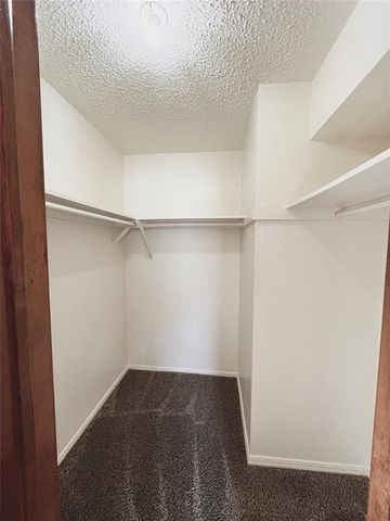 300 Chalmette Drive c, Norman, OK 73071