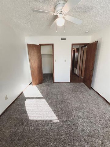 300 Chalmette Drive c, Norman, OK 73071