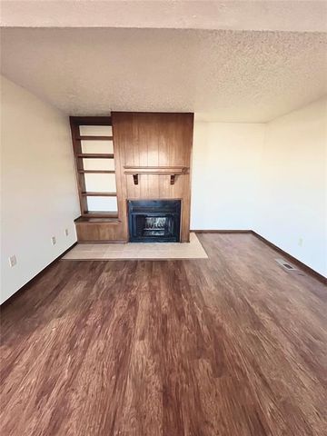 300 Chalmette Drive c, Norman, OK 73071