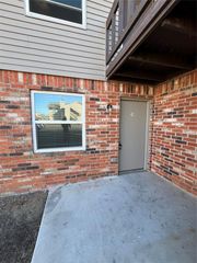 300 Chalmette Drive c, Norman, OK 73071