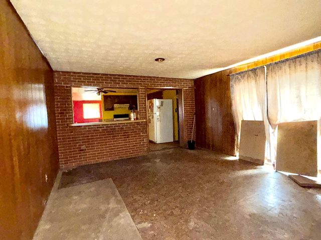 3747 Ferman Road, Columbus, OH 43207