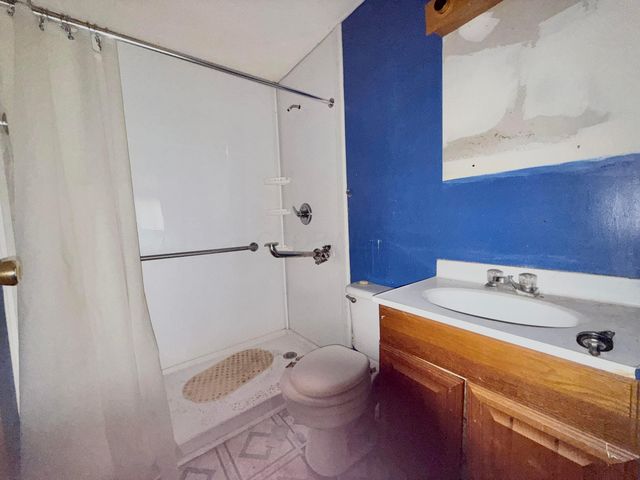 3747 Ferman Road, Columbus, OH 43207