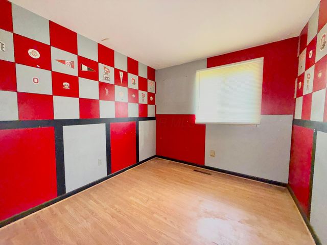 3747 Ferman Road, Columbus, OH 43207