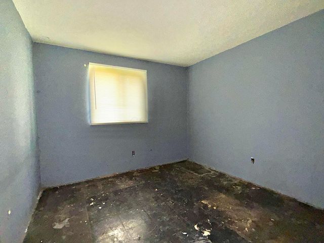 3747 Ferman Road, Columbus, OH 43207