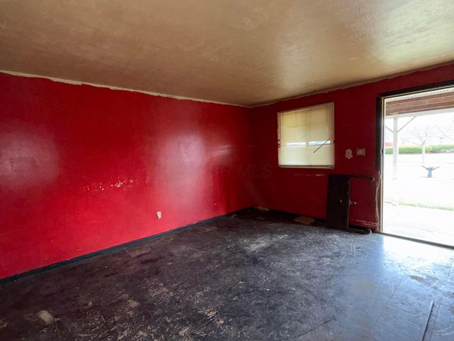 3747 Ferman Road, Columbus, OH 43207