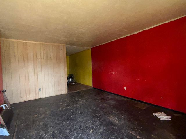 3747 Ferman Road, Columbus, OH 43207