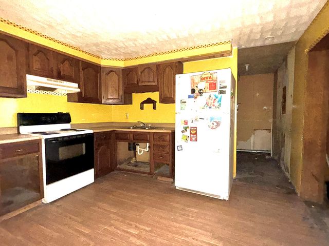 3747 Ferman Road, Columbus, OH 43207