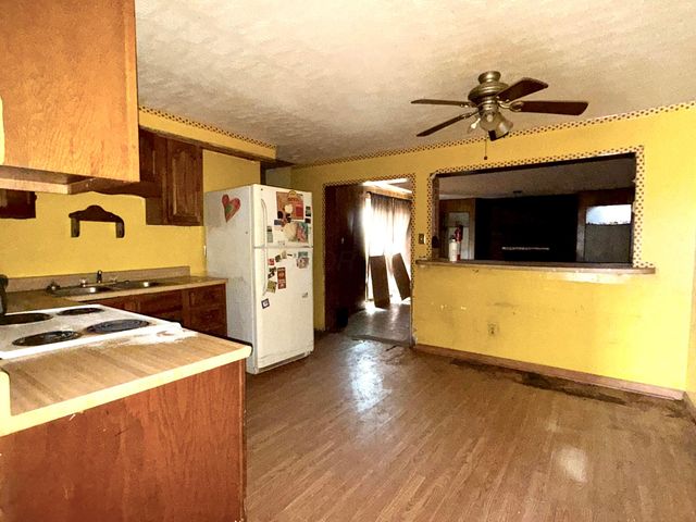 3747 Ferman Road, Columbus, OH 43207