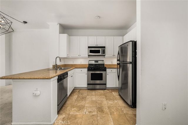 3202 Watermarke, Irvine, CA 92612